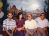 dad-hossein-parviz-ellen166